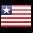 Liberia Liberia