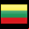 Lithuania Lithuania