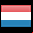 Luxembourg Luxembourg