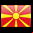 Macedonia Macedonia