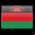 Malawi Malawi