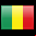 Mali Mali