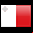 Malta Malta