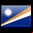 Marshall Islands Marshall Islands