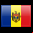 Moldova Moldova