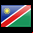 Namibia Namibia
