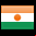Niger Niger