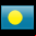 Palau Palau