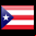 Puerto Rico Puerto Rico