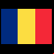 Romania