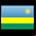 Rwanda Rwanda