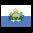 San Marino San Marino