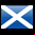 Scotland Scotland