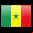 Senegal Senegal