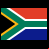 South Africa South Africa