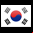 South Korea South Korea