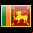 Sri Lanka Sri Lanka