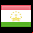 Tajikistan Tajikistan