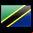 Tanzania Tanzania