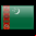 Turkmenistan Turkmenistan