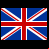 United Kingdom