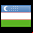 Uzbekistan Uzbekistan
