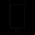 Mobile App