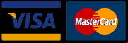 Visa-Mastercard