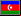 Azerbaidjan