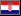 Croatian