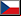 Czech