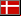 Danish