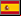 Spanish