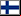 Finnish