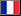 French
