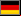 German