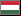 Hungarian