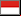Indonesian
