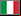 Italian
