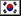 Korean