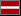 Latvian