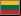 Lithuanian