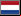 Dutch