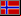 Norvegian
