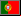 Portuguese