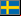Swedish