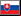 Slovak