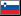Slovene