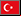 Turkish