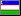 Uzbekistan